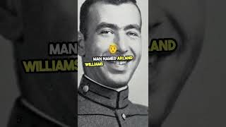 Unsung Hero The Selfless Act Heroesofhistories