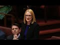 Australia rejected Labor’s ‘radical social agenda’