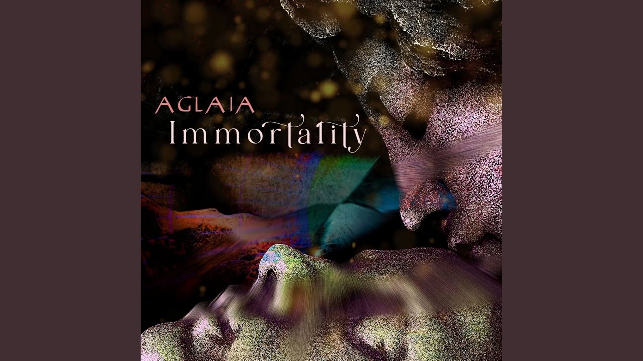 Watch Poetically on YouTube Watch Poetically on YouTube