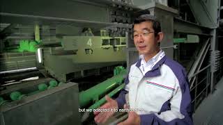 Japan: Designed for Recovery [Full version]