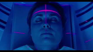 Celebrity Bart Edwards Interview - Take My Hand Net Worth