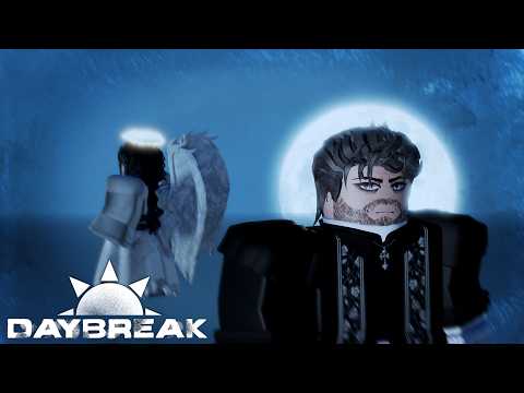 THE DARK PRIEST | CINEMATIC TRAILER
