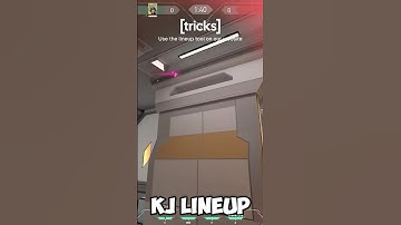 This Killjoy Molly is ILLEGAL on Icebox 😤 | #valorant #killjoy #lineups