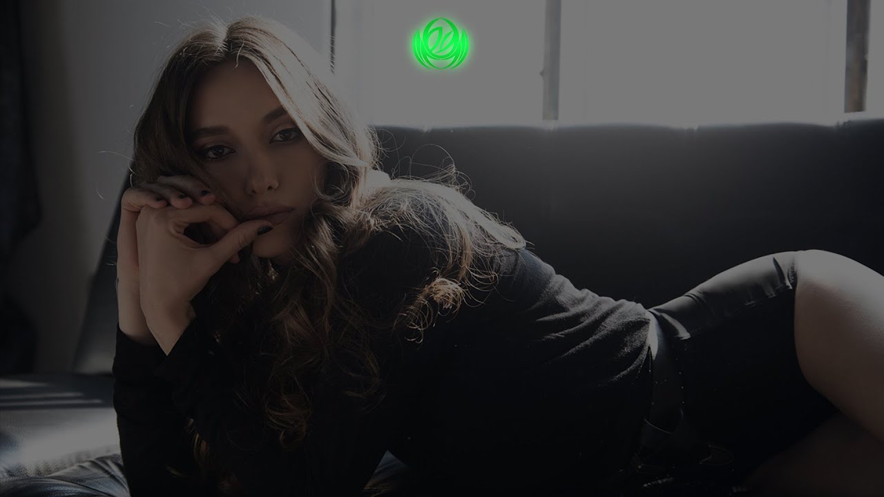 Jaiqoon - Galaktisch (Extended Mix)