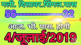 SATTAKING SATTA-KING SATTA BAZAR SATTA GAME UPGAMEKING SATTA COM GALI SATTA DISAWAR GAZIABAD SATTA R