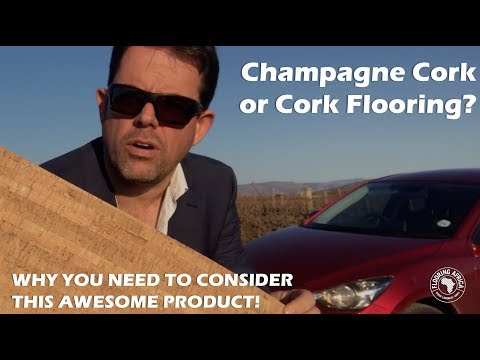 cork-flooring-explored--|-s2-ep-17-why-it