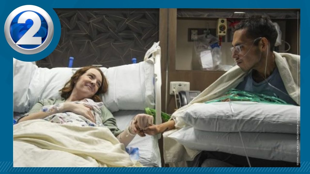 ‘Colon cancer 3rd leading killer in Hawaiʻi for under 50s’: DOH