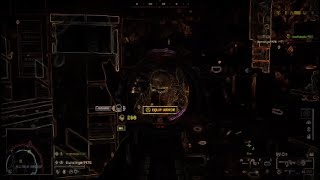 Redsec Slo Mo Wins #2