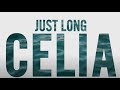 Just long celia  a story of emancipation in the cayman islands