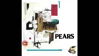 Video thumbnail of "PEARS - Funerals (Official Audio)"