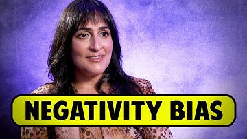 The Truth About The Negative Thoughts Artists Have About Themselves - Sasha Patpatia