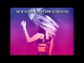 Take Me To Church - Hozier (Remix Dj Zouk Atitude)