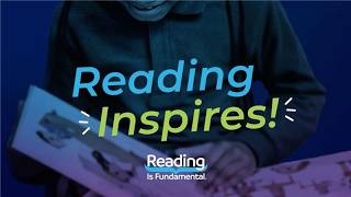 Creating Evidence-Based Reading Material for Families, Dr. Caitlin Khoury | Reading Inspires Ep.21 Net Worth