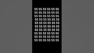 #puzzle #quiz #maths #riddles #video #shorts