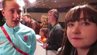 fNFQbrQP2ag Video Image