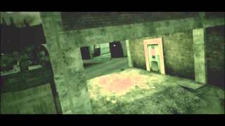 NO ESCAPE - Felipez360 Cod4 Montage by iLu