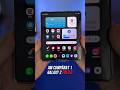 Am cumpărat un Galaxy Z Fold 5 in 2025 #shorts #samsung #galaxyzfold5 #android #tech #technology