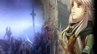 FE10 - Preview, Pt. 3