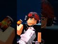 GET YOUR MONEY ð€ #roblox #shorts