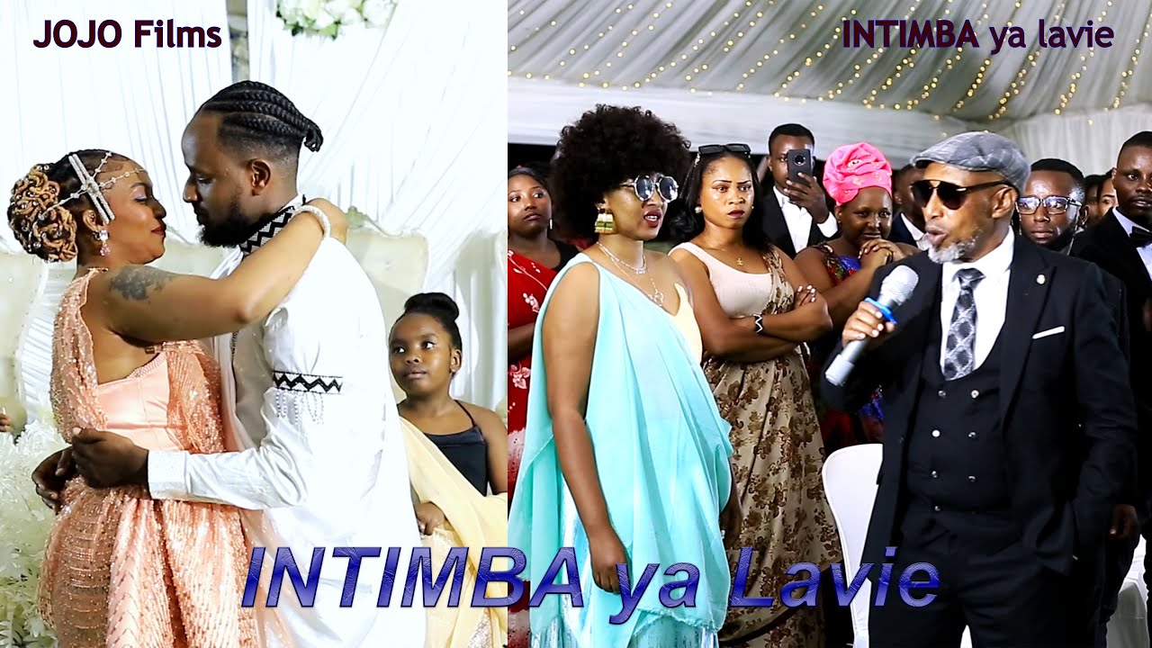 #INTIMBA ya La vie #Series Ep182🔥🔥🔥HAHIYE PAPA SHEMA NA LAVIE BAGEZE M'UBUKWE BWA ALINE🔥🔥🔥