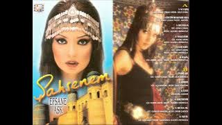 Sahsenem-Efsane Ask B.Seite