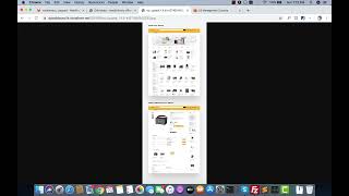 edit  Scale, Crop, rotate, flip  images on cl