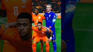 Netherlands 🇳🇱 Remembers Euro 2016 | How Old Are They? #netherlands #euro #squad #team #scoccer Netherlands 🇳🇱 Remembers Euro 2016 | How Old Are They? #netherlands #euro #squad #team #scoccer