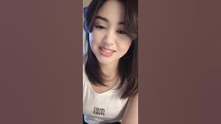 So lovely girls ππ Bigo Live #periscope #live #broadcast #bigo #beautiful #vlog #beauty