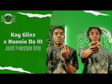 洋楽 Family Tiez Ridin' - Glidin' g-rap hqdefault.jpg?v=66d1fbcd