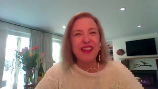Top of the World Travel - 30th Anniversary Message from Cathy at Oceania Cruises