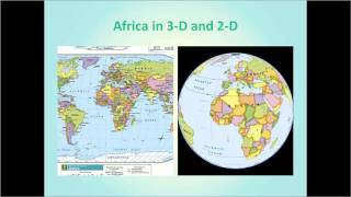 Leveraging StrataLogica Historical and Outline Maps