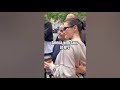 Selena Gomez Spreads Love After Set Life With Fans During New York City Encounter.