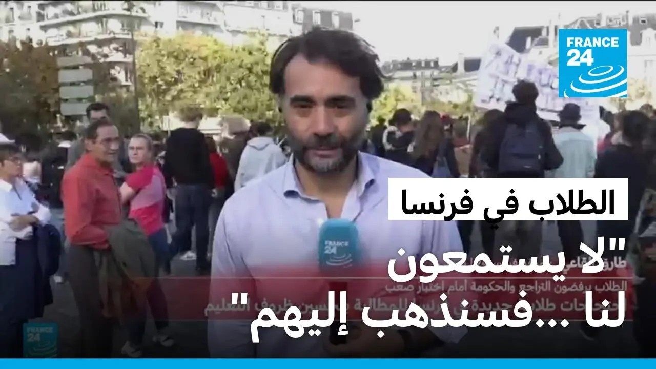 ������ �� �����: -�� ������� ��� ...������ �����-
 - نشر قبل 3 ساعة