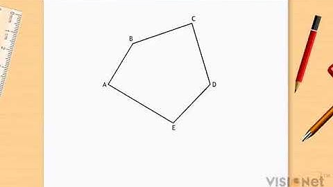 Area of Polygons Mensuration CBSE Class 8 Maths