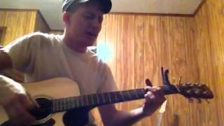 Matchbox 20 - 3am Cover