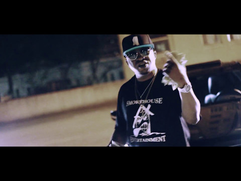 Run Up A Check video thumbnail