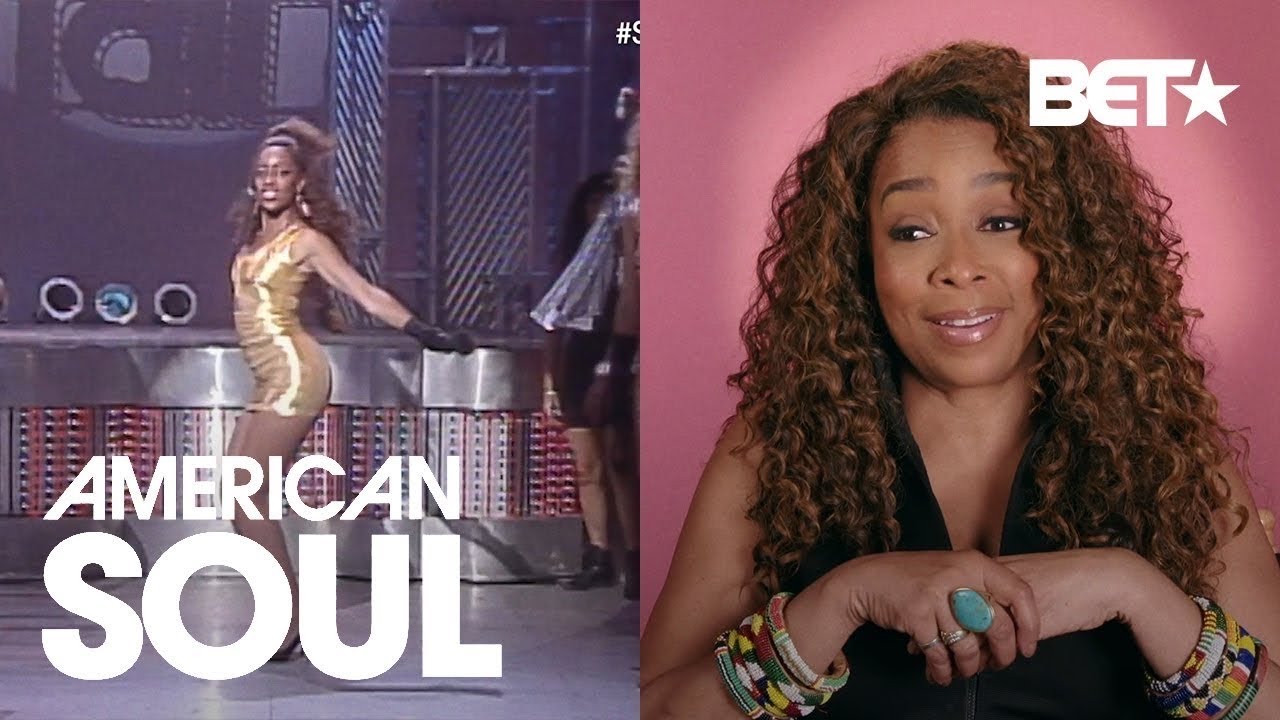 Original Soul Train Dancer Juliette Hagerman Recalls Sneaking On Set & Working With Don Corneliu