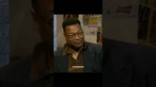 Larry Holmes talks about Mike Tyson #shorts #shortsvideo #shortvideo #larryholmes #miketyson