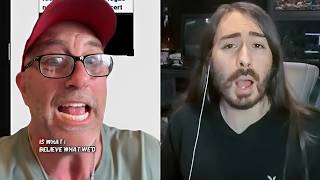 Famous Penguinz0 'Weird Situation' Compilation Wealth
