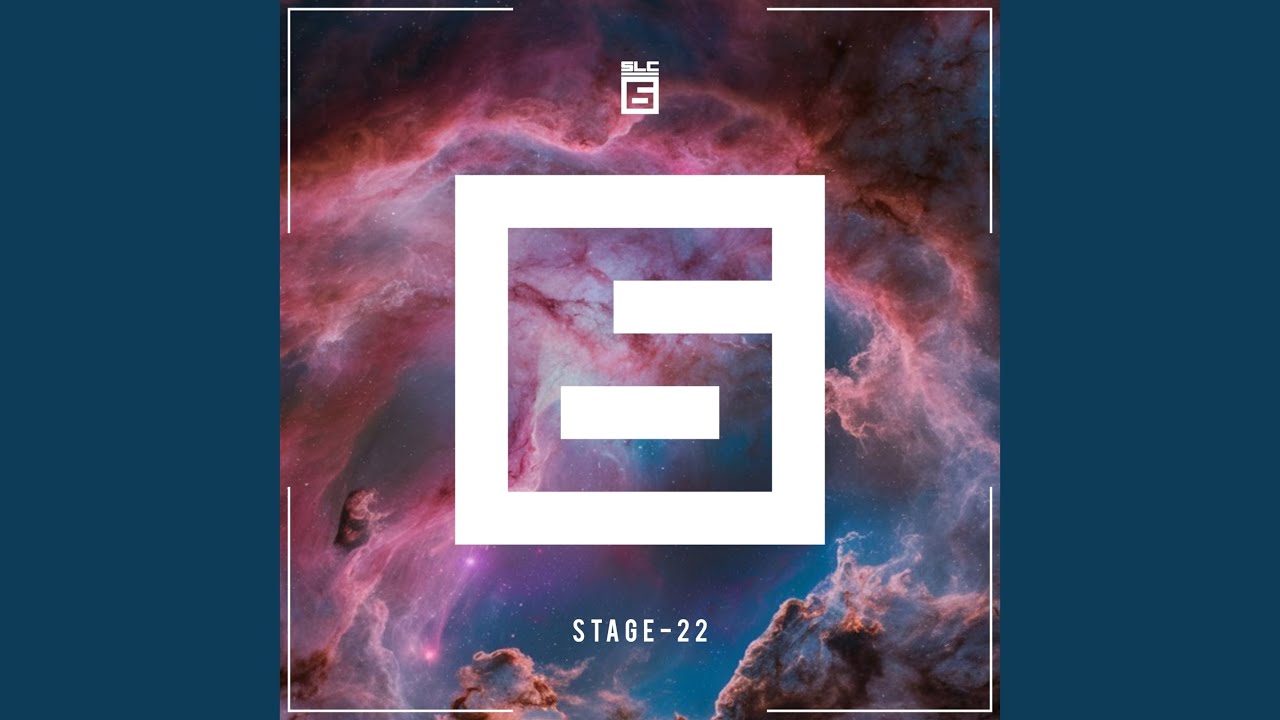 Guarda Echoes su YouTube Guarda Echoes su YouTube