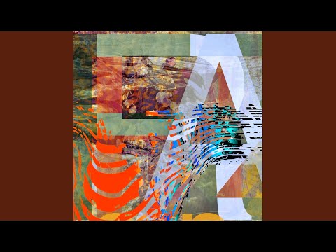 Jst post bas xude hesh l bira mna av xadra💔😭😭#acc