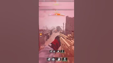 what SMOOTH MOVEMENT looks like in MODERN WARFARE 2 🔥