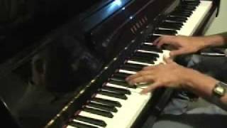 1998 Yamaha U1 Studio Upright Piano For Sale