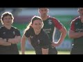 Kumho Tyres Throwing Challenge | Round 03 INDIVIDUAL CHALLENGE