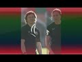 Kumho Tyres Throwing Challenge | Round 03 INDIVIDUAL CHALLENGE