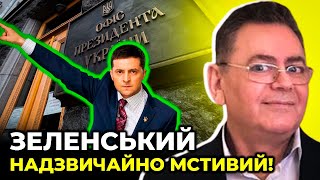 ⚡ Ось хто насправді намагався вплинути на рішення суду у справі проти Порошенка / ВОЛОХ