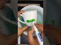 Writing my Subscribers' names with a Floating Pen! 🖊️✨"#shorts #youtube #viralshort.
