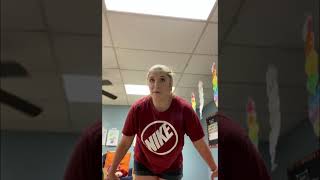 ABCs by Usher and Sesame Street