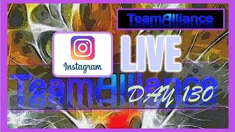 ➡️ LIVE Trade on Instagram - 130 WINS with NADEX Binary Options | #TeamAlliance