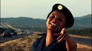 Charma gal -Skuta official video #Botswana music